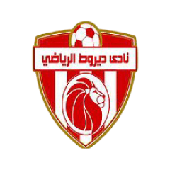 Dayrout_SC_logo