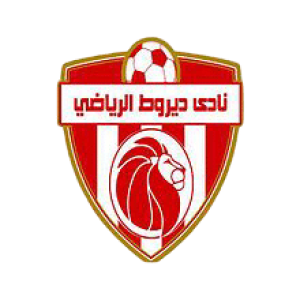 Dayrout_SC_logo