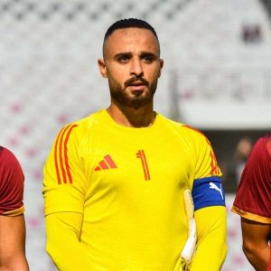 أحمد عمر