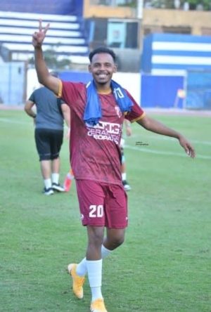 محمد عصام
